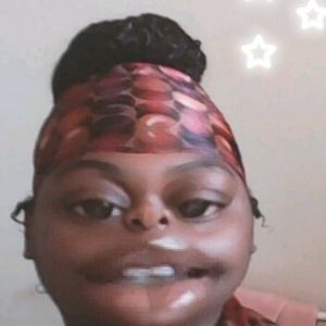 Meet your Posher, Mochaa